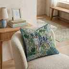 HH102873 HH102873_lifestyle1.jpg