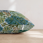 HH102873 HH102873_pillow_edge_zipper.png