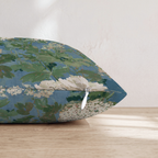 HH102903 HH102903_pillow_edge_zipper.png
