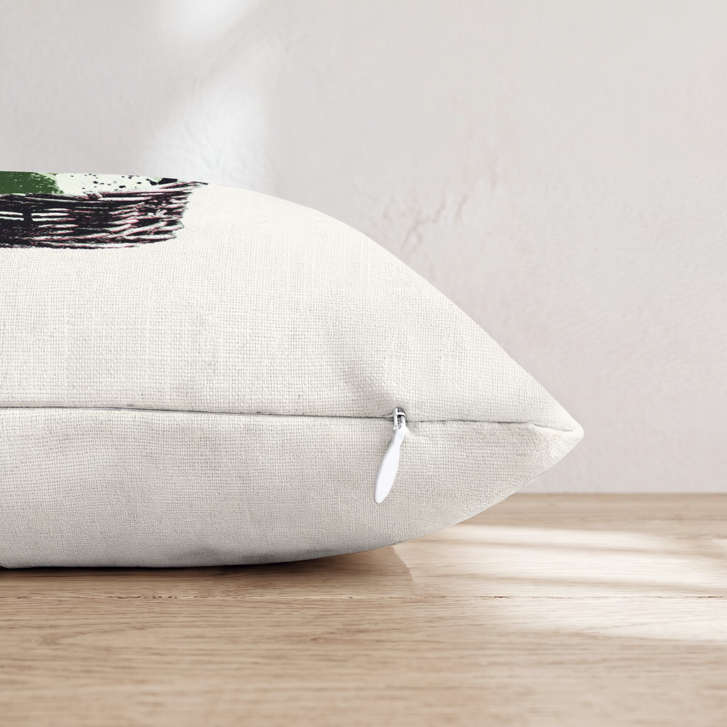 HH102922 HH102922_pillow_edge_zipper.png