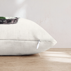 HH102922 HH102922_pillow_edge_zipper.png