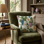 HH103447 HH103447_lifestyle1.jpg