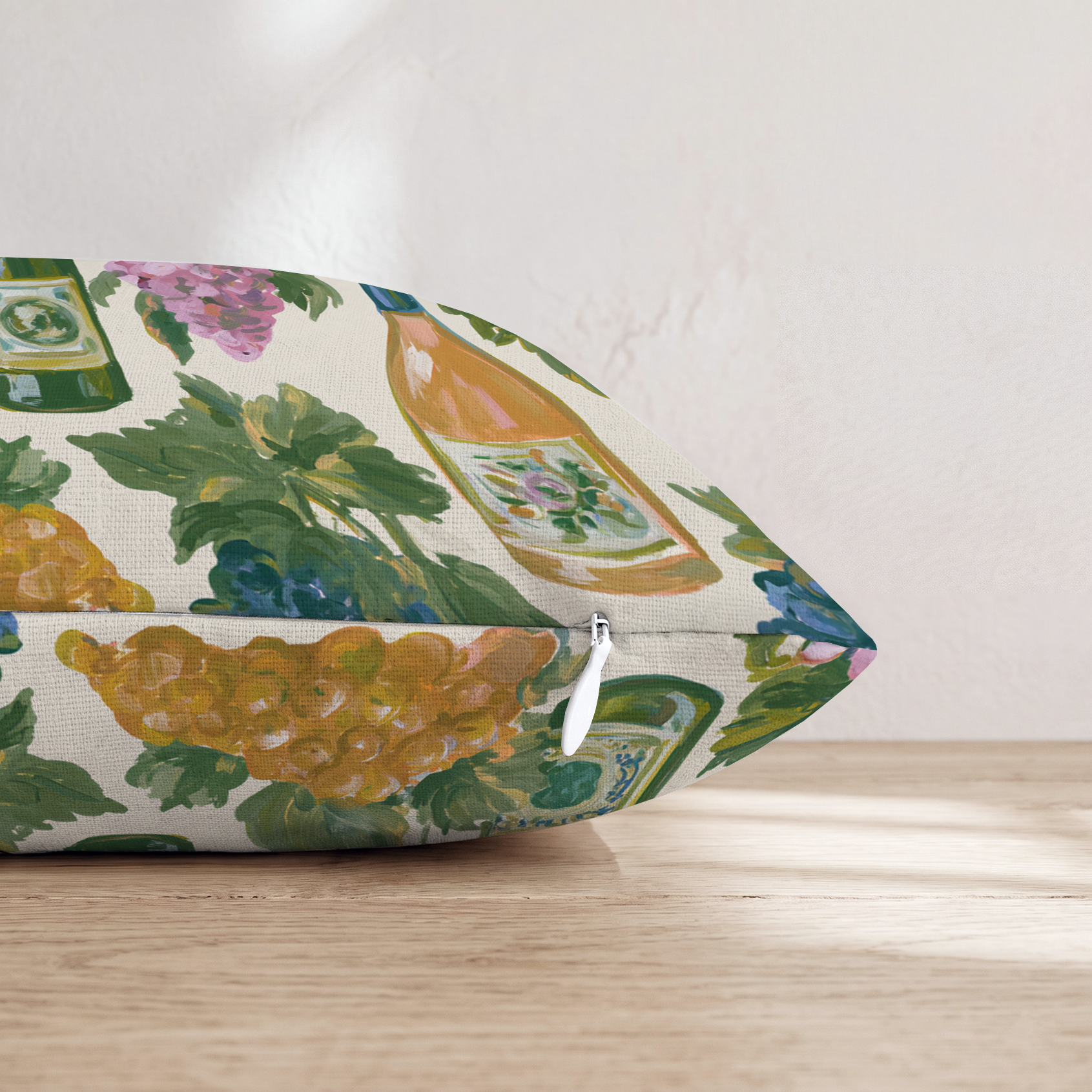 HH103447 HH103447_pillow_edge_zipper.png