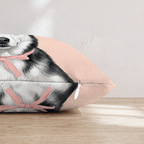 HH103795 HH103795_pillow_edge_zipper.png