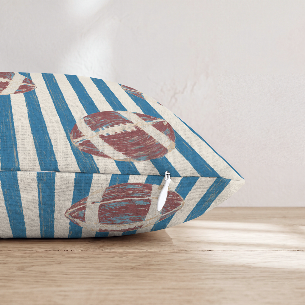 HH104326 HH104326_pillow_edge_zipper.png