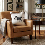 HH104437 HH104437_lifestyle1.jpg