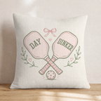 HH104699 HH104699_KE.png