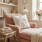 HH104699 HH104699_lifestyle1.jpg