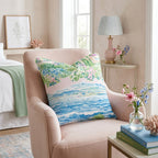 HH105038 HH105038_lifestyle1.jpg