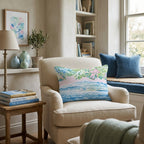 HH105038 HH105038_lifestyle2.jpg