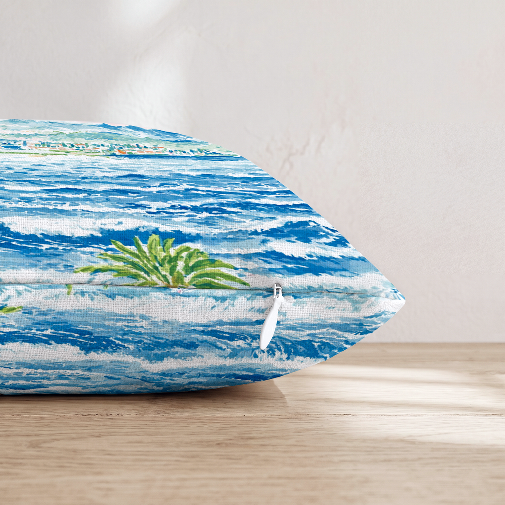 HH105038 HH105038_pillow_edge_zipper.png