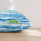 HH105038 HH105038_pillow_edge_zipper.png