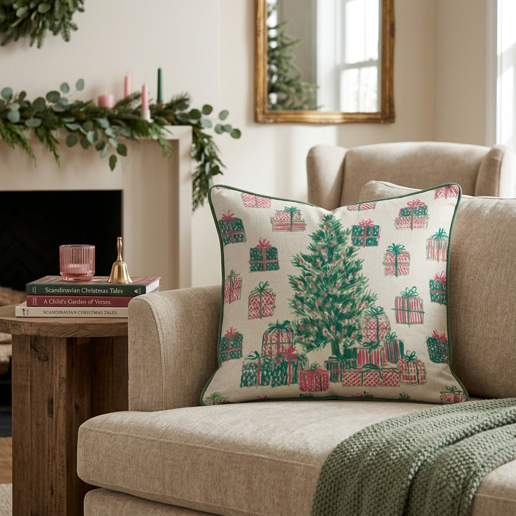 HH105260 HH105260_lifestyle1.jpg