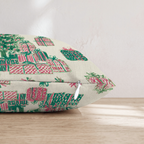 HH105260 HH105260_pillow_edge_zipper.png