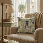 HH105647 HH105647_lifestyle1.jpg