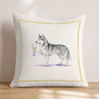 HH105769 HH105769_KE.png