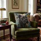 HH105980 HH105980_lifestyle1.jpg