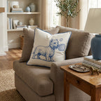 HH106101 HH106101_lifestyle1.jpg