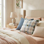HH106184 HH106184_lifestyle1.jpg