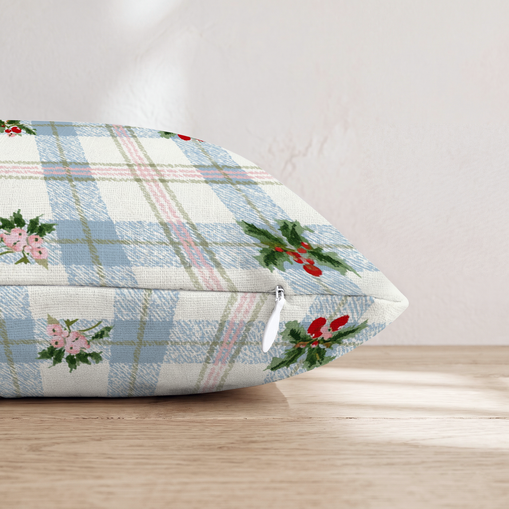 HH106184 HH106184_pillow_edge_zipper.png