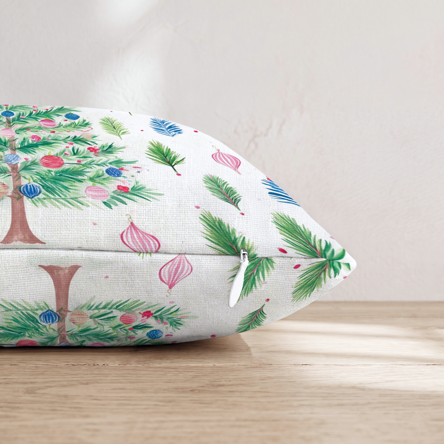 HH106265 HH106265_pillow_edge_zipper.png