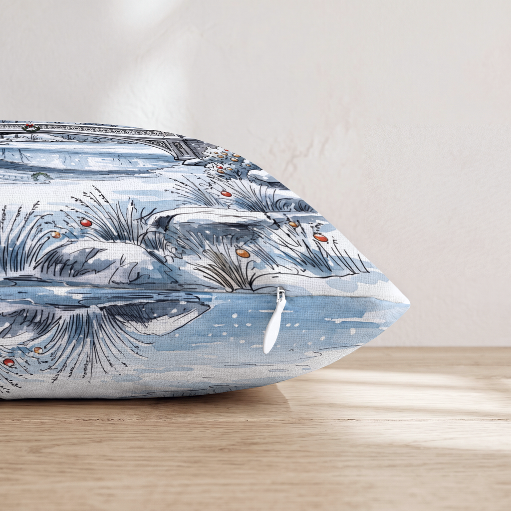 HH106360 HH106360_pillow_edge_zipper.png