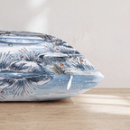 HH106360 HH106360_pillow_edge_zipper.png