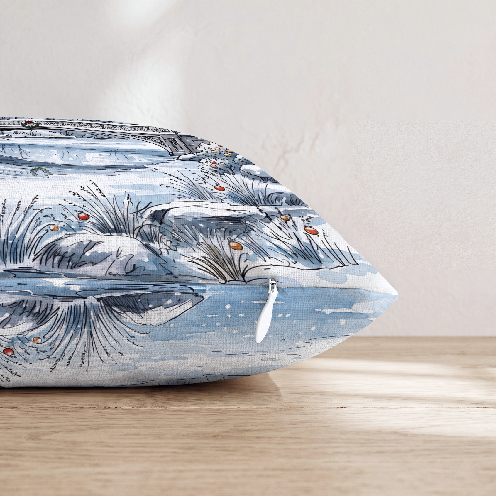 HH106360 HH106360_pillow_edge_zipper.png