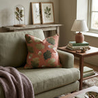HH106473 HH106473_lifestyle1.jpg
