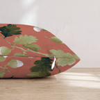 HH106473 HH106473_pillow_edge_zipper.png