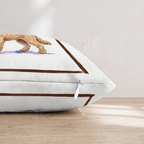 HH106577 HH106577_pillow_edge_zipper.png