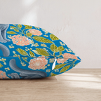 HH106660 HH106660_pillow_edge_zipper.png