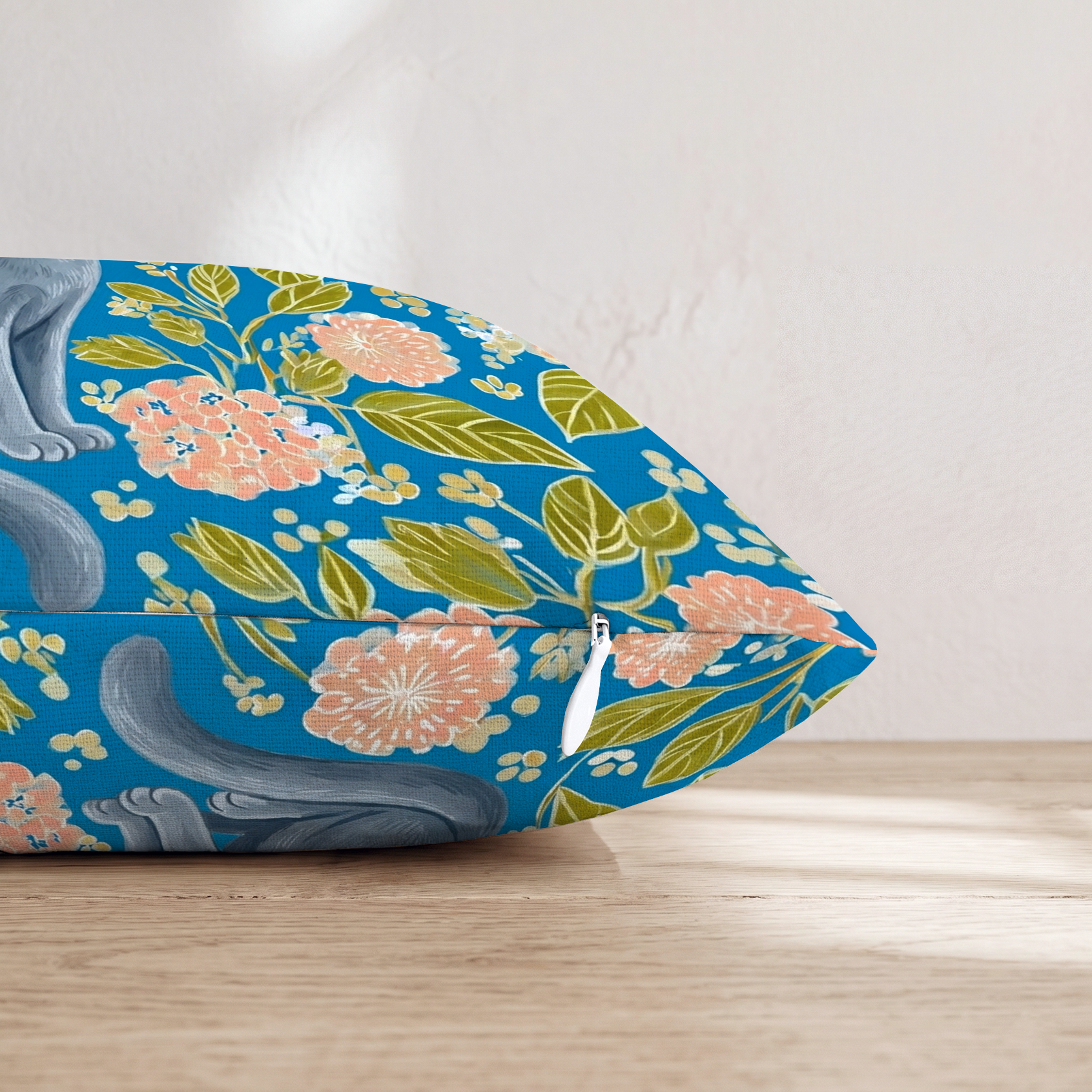 HH106660 HH106660_pillow_edge_zipper.png
