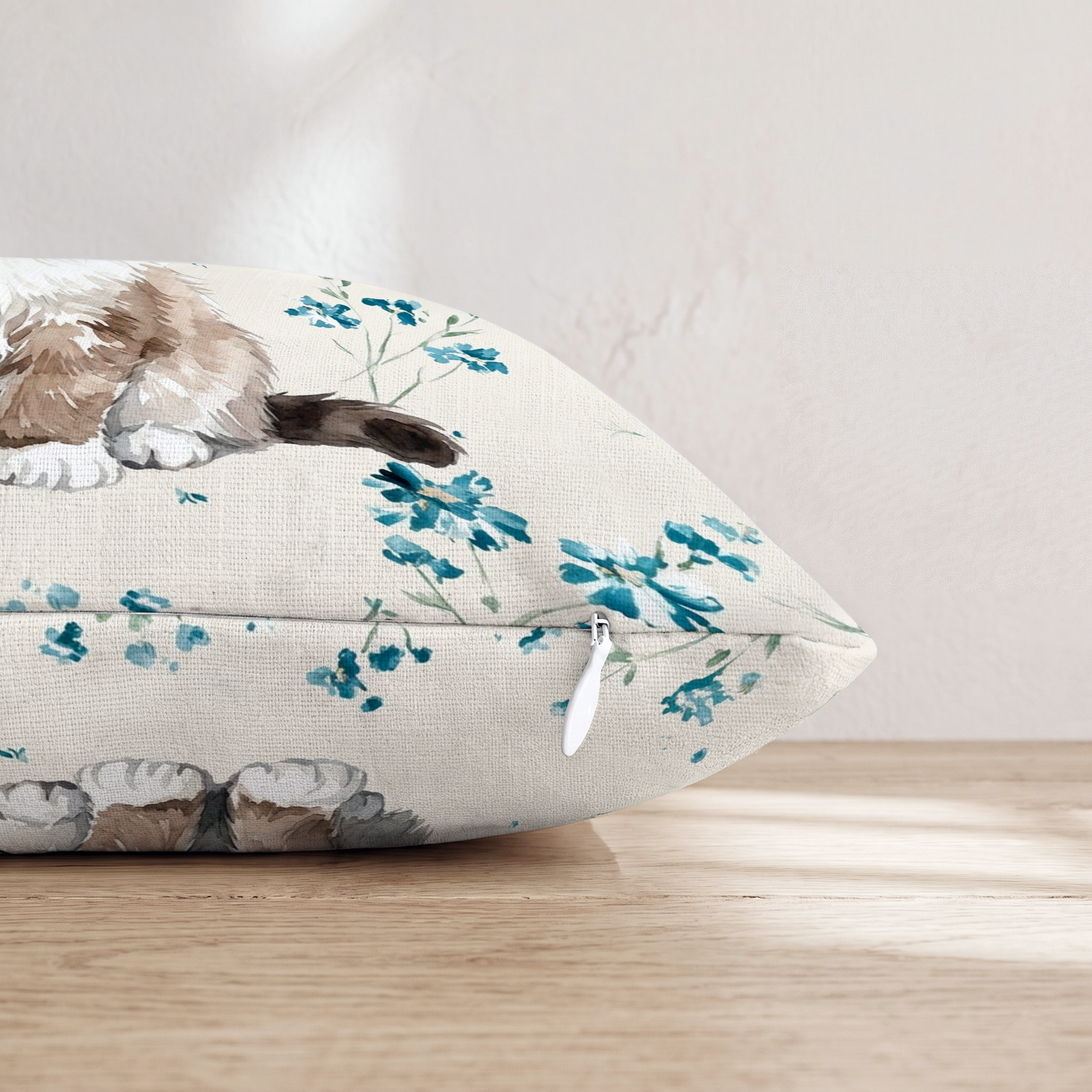 HH107072 HH107072_pillow_edge_zipper.png