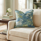 HH107108 HH107108_lifestyle1.jpg