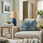 HH107108 HH107108_lifestyle2.jpg