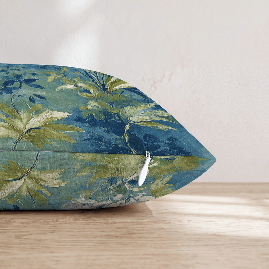 HH107108 HH107108_pillow_edge_zipper.png