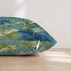 HH107108 HH107108_pillow_edge_zipper.png
