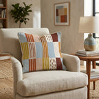 HH107255 HH107255_lifestyle1.jpg