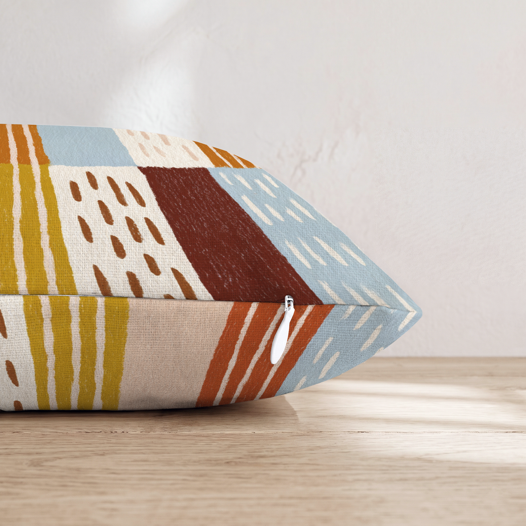 HH107255 HH107255_pillow_edge_zipper.png