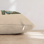 HH107315 HH107315_pillow_edge_zipper.png