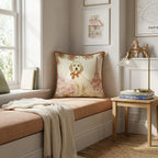 HH107481 HH107481_lifestyle1.jpg
