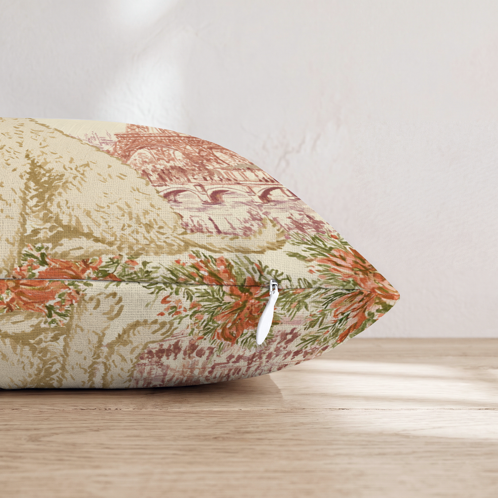 HH107481 HH107481_pillow_edge_zipper.png
