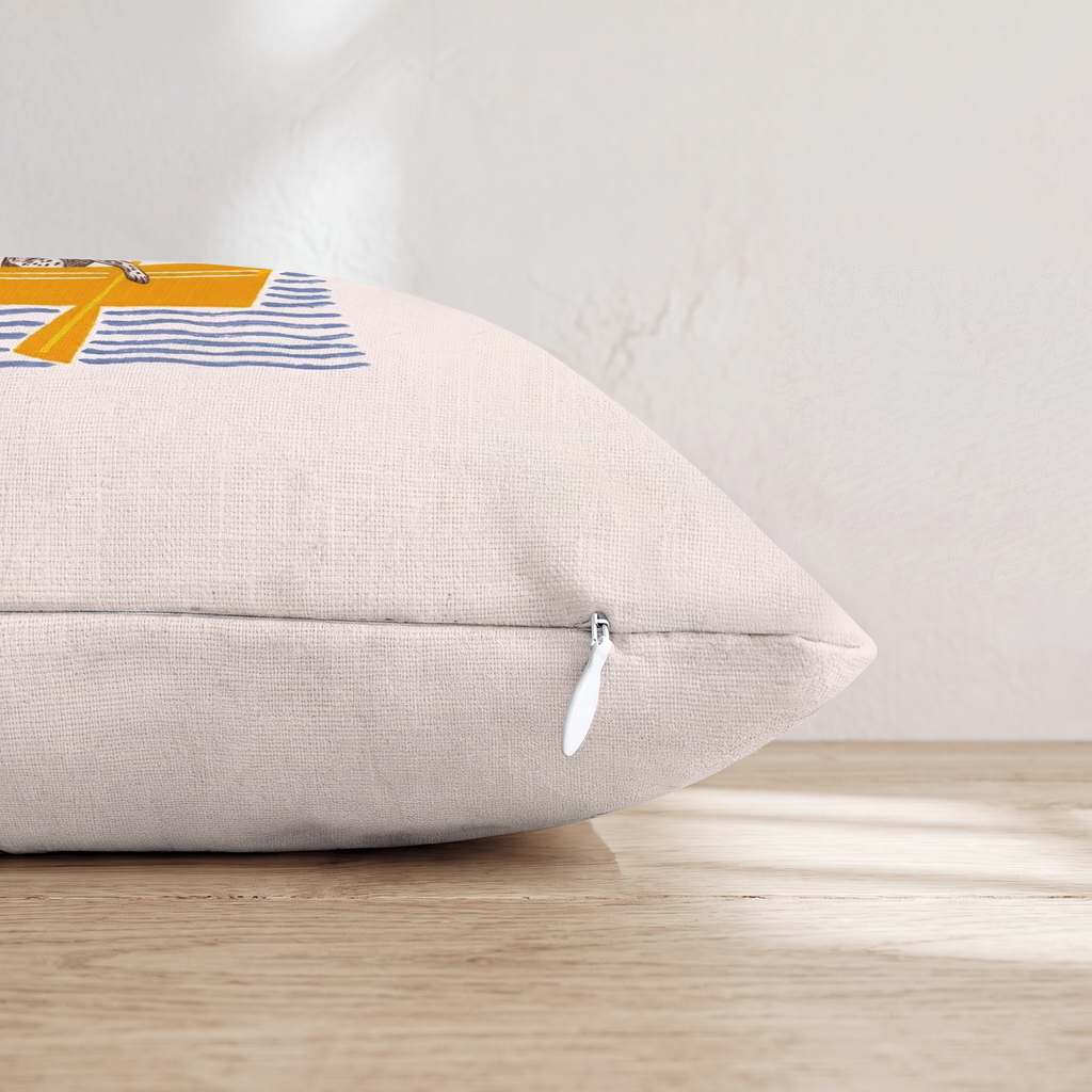 HH108025 HH108025_pillow_edge_zipper.png