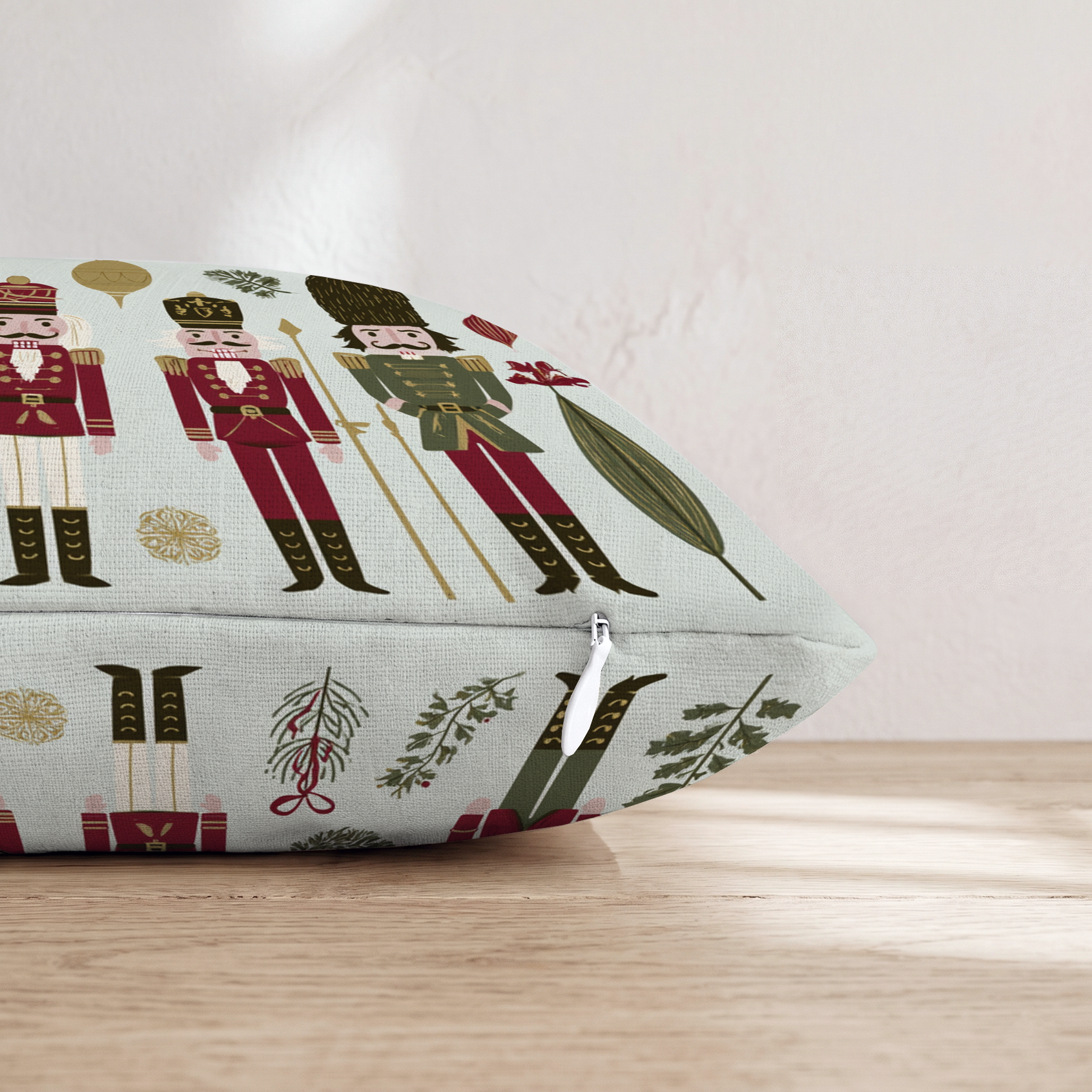 HH108026 HH108026_pillow_edge_zipper.png