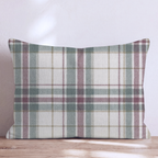 HH108137 HH108137_lumbar_KE.png