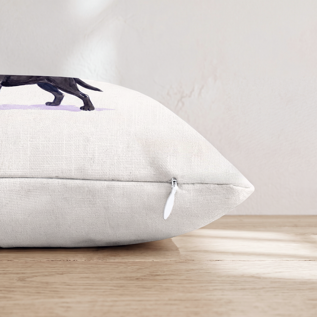 HH108378 HH108378_pillow_edge_zipper.png