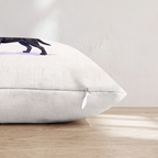 HH108378 HH108378_pillow_edge_zipper.png