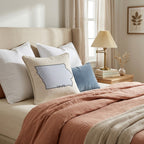 HH108421 HH108421_lifestyle1.jpg