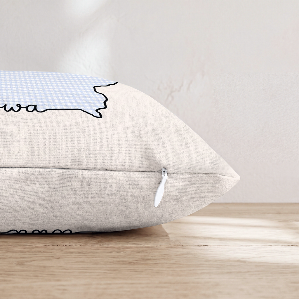 HH108421 HH108421_pillow_edge_zipper.png